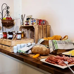 https://gastehaus-mosshammer.graz-austria-hotels.com