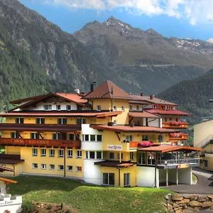 Bruno Hotel