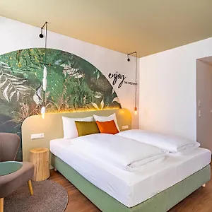 **** Hotel The Weekend Austria