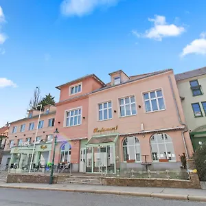 https://schild.vienna-besthotels.com