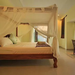 Guest house Jiwa Indonesia